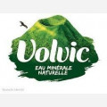 EAUX DE VOLVIC