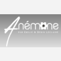 Restaurant L'anémone