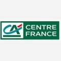 Crédit Agricole