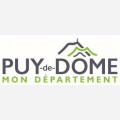 Conseil départemental